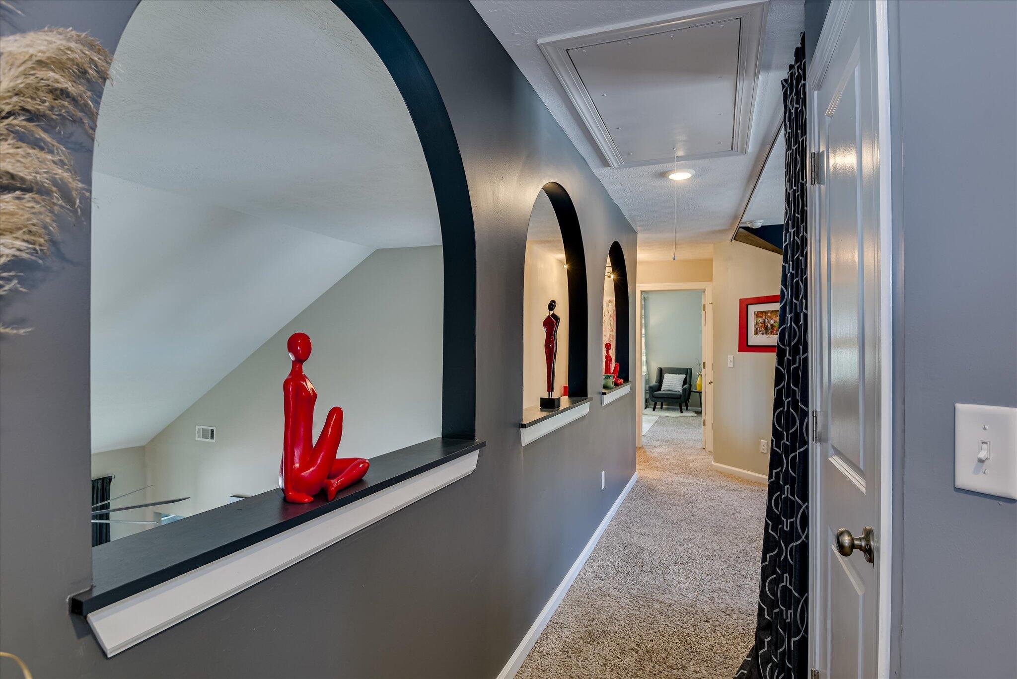 3118 Ridgefield Drive Grovetown, GA 30813 - Photo 35 of 67 38-138