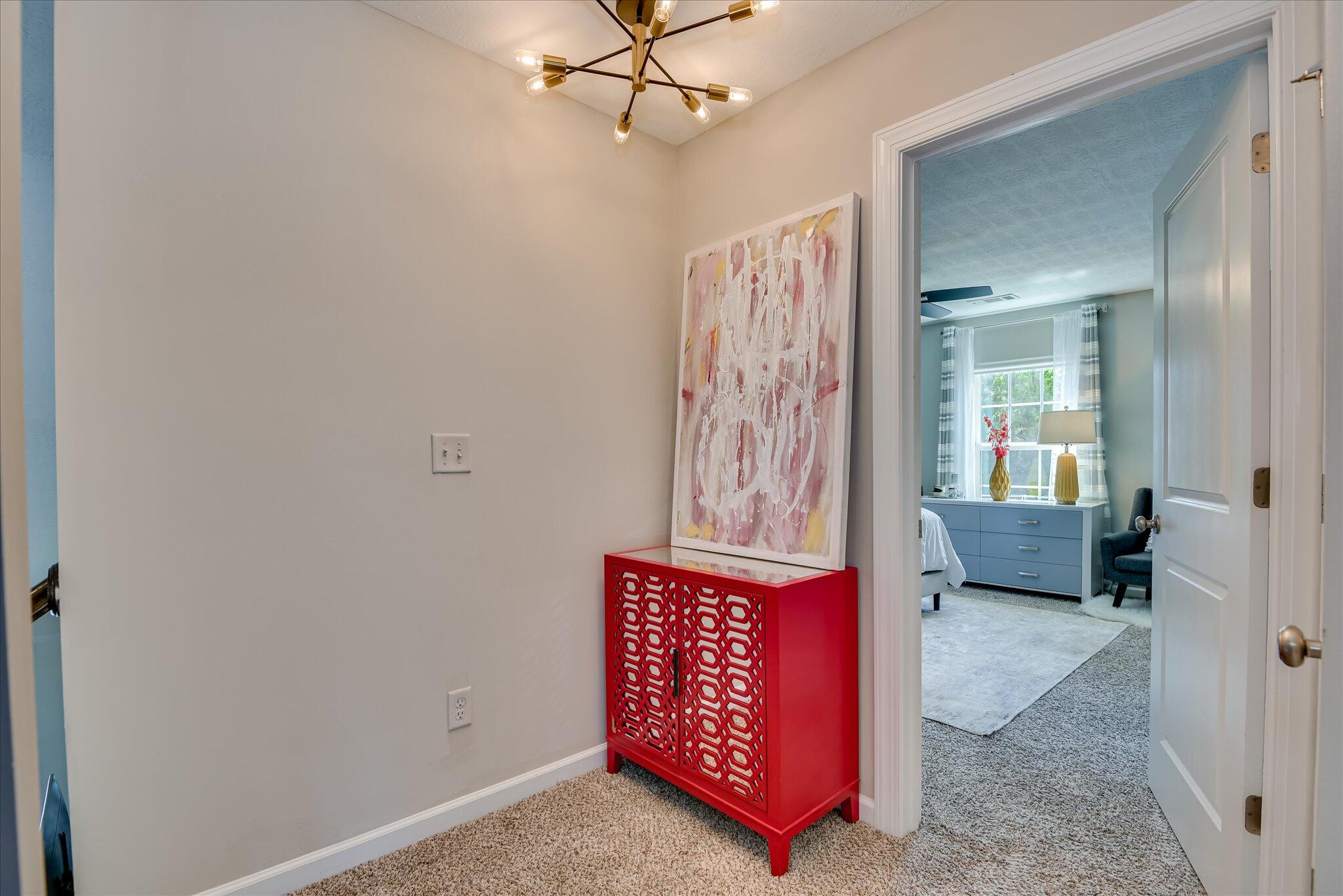 3118 Ridgefield Drive Grovetown, GA 30813 - Photo 39 of 67 42-142