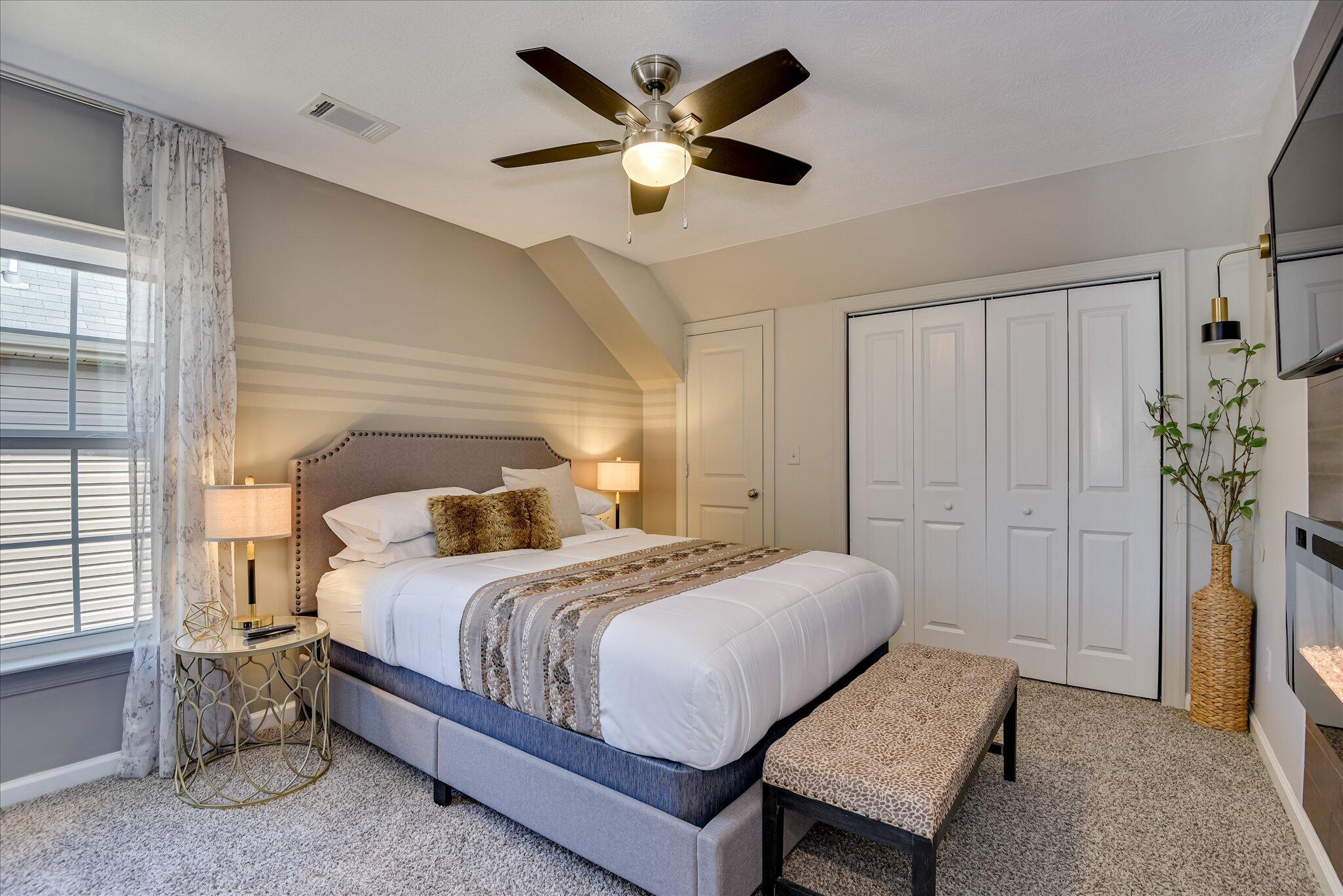 3118 Ridgefield Drive Grovetown, GA 30813 - Photo 44 of 67 47-147