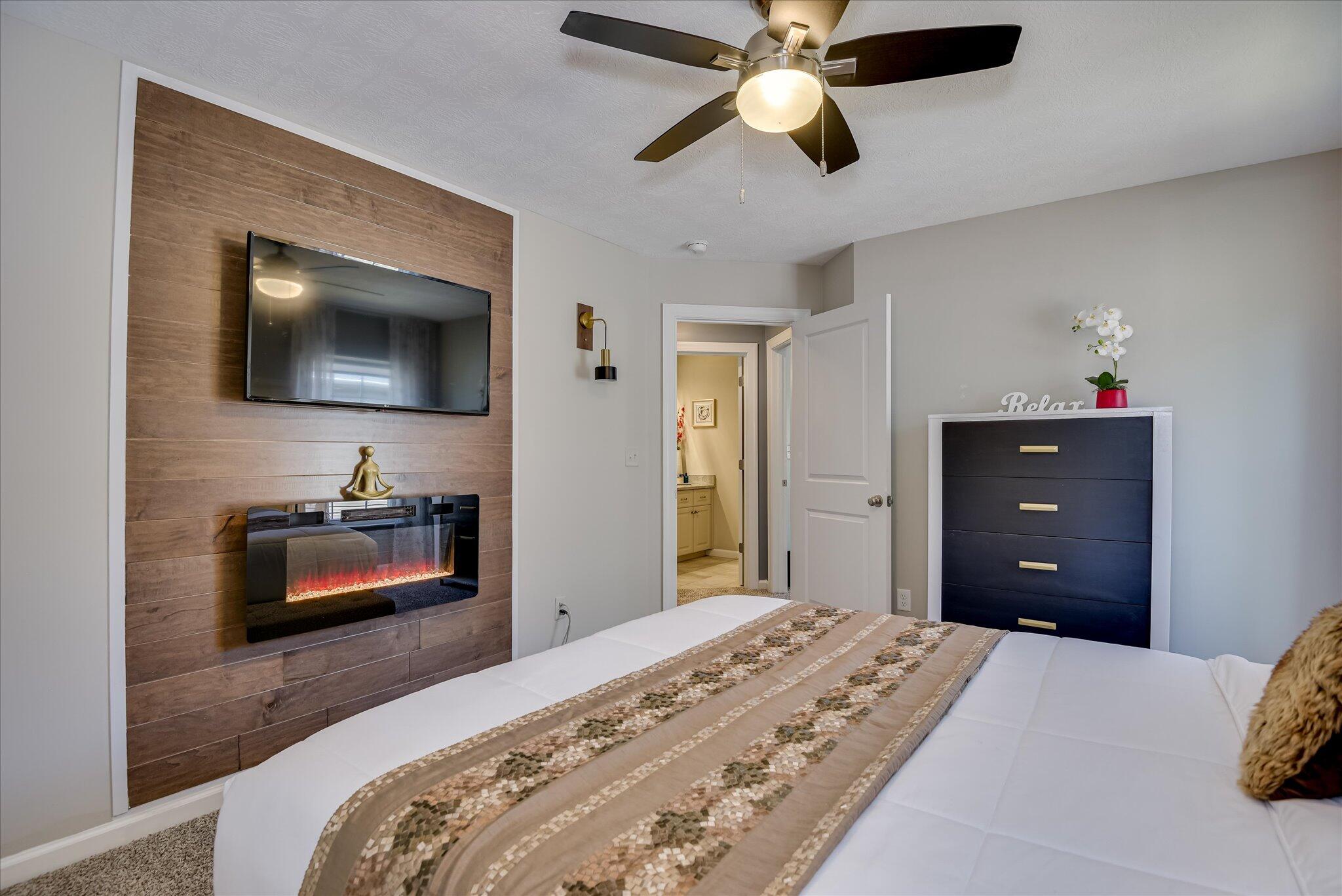 3118 Ridgefield Drive Grovetown, GA 30813 - Photo 45 of 67 48-148
