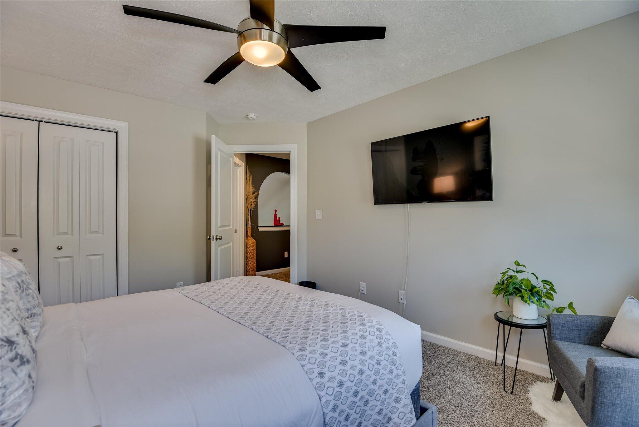 3118 Ridgefield Drive Grovetown, GA 30813 - Photo 48 of 67 51-151