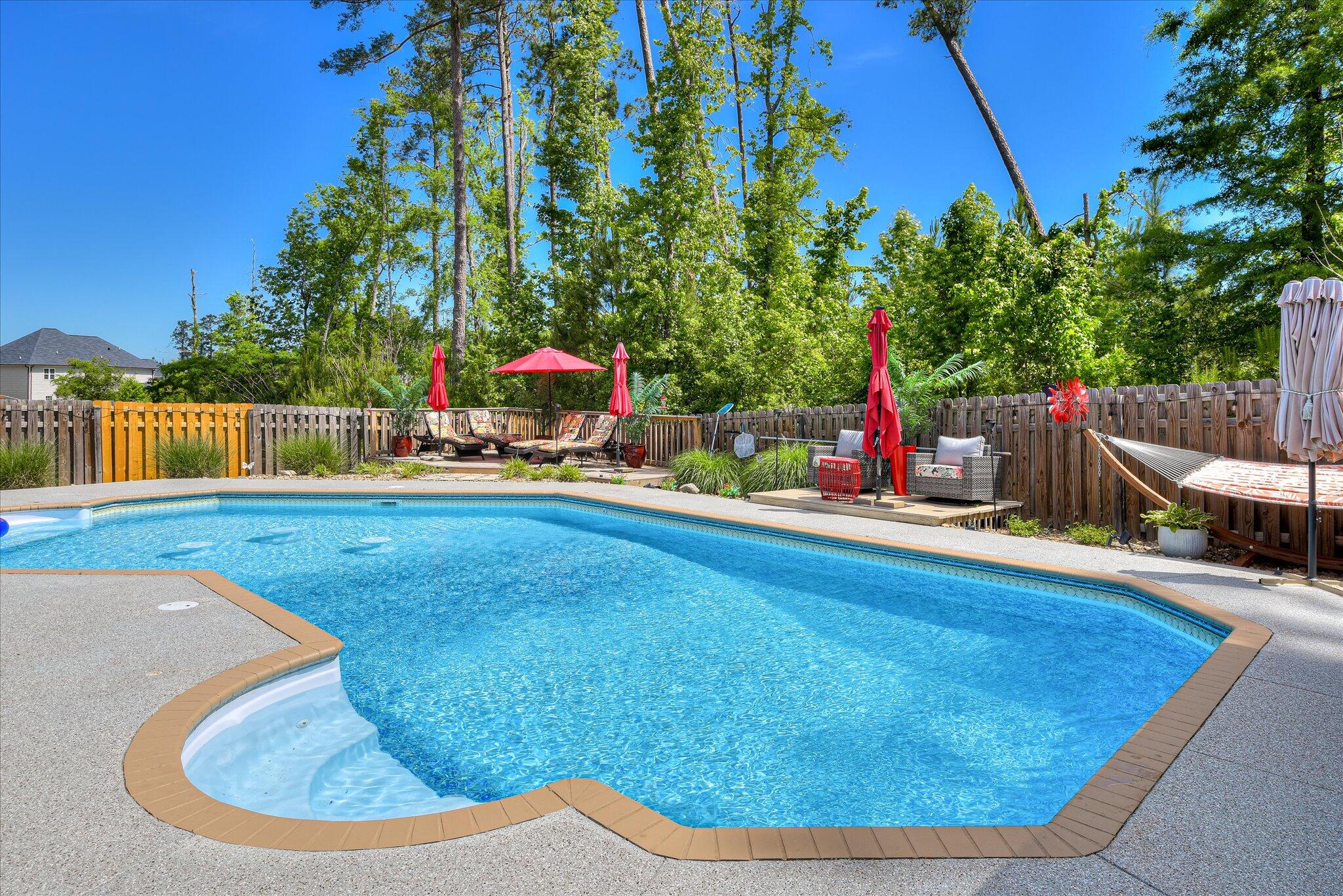 3118 Ridgefield Drive Grovetown, GA 30813 - Photo 55 of 67 58-158