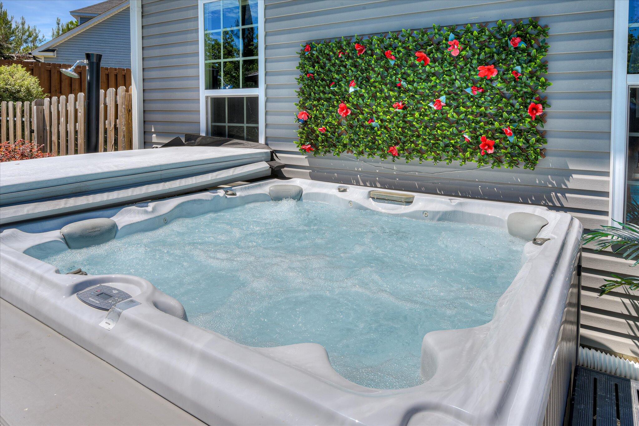 3118 Ridgefield Drive Grovetown, GA 30813 - Photo 58 of 67 Do you want this to relax in. Ask how.