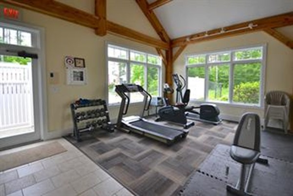 39 Hathaway Pond Circle, Unit 39 Rochester, MA 02770 - Photo 25 of 25 Gallery Image 25