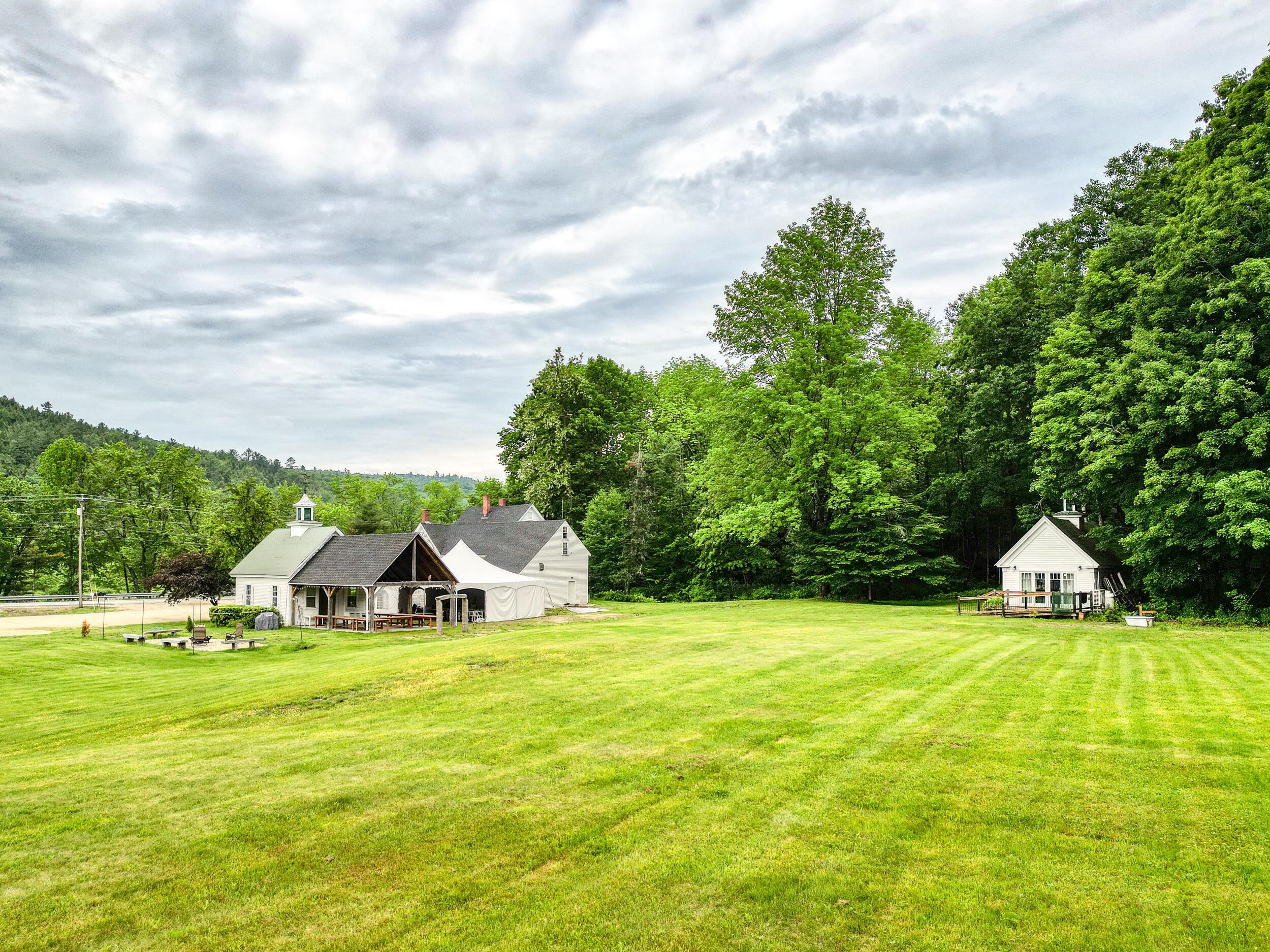 767 River Road Mexico, ME 04257 - Photo 62 of 76 163-dp-105