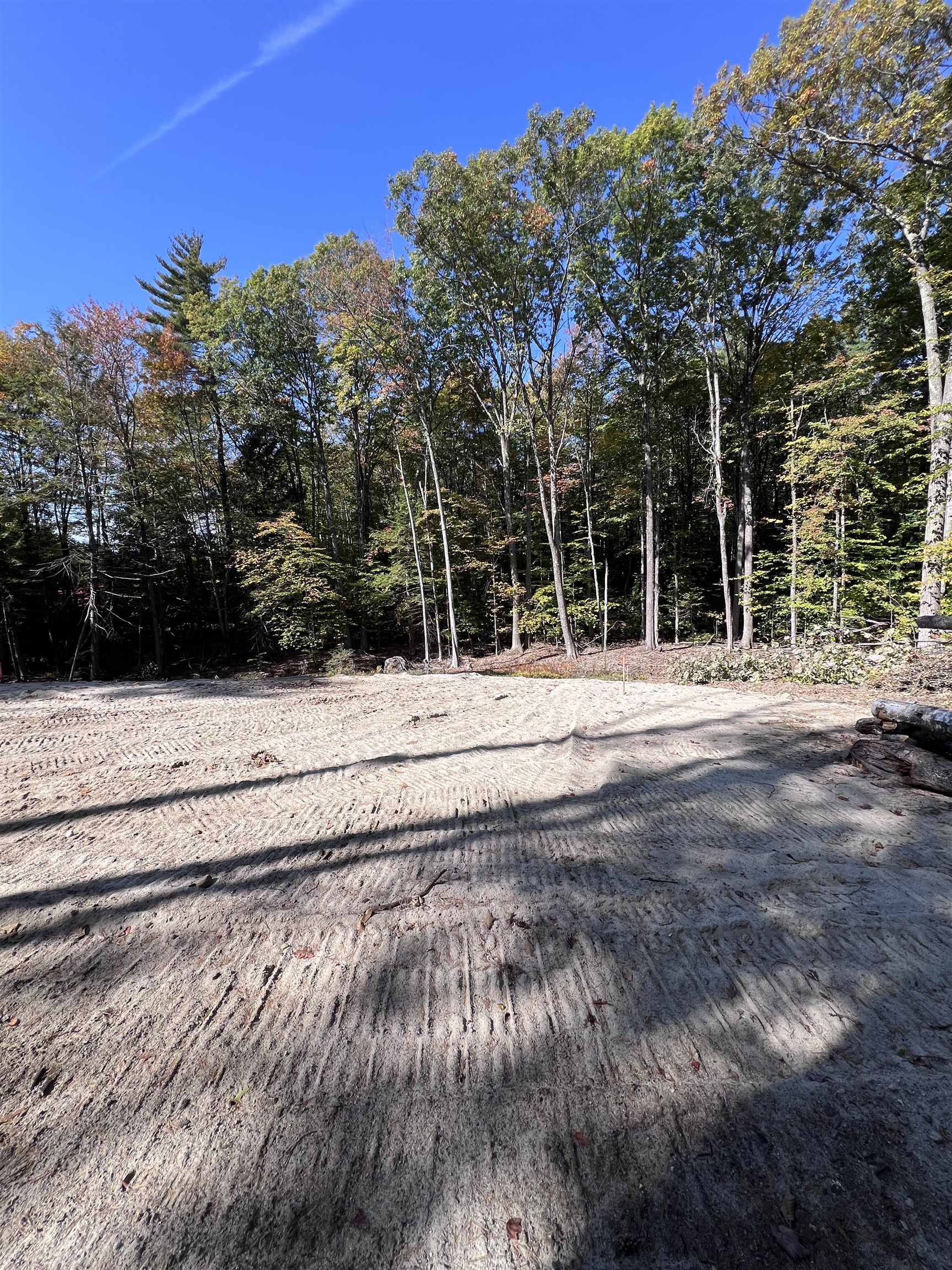 22 Ledge Hill Road Tuftonboro, NH 03816 - Photo 17 of 19 Gallery Image 17