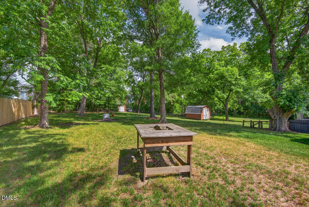 1225 Lynn Road Durham, NC 27703 - Photo 34 of 47 52