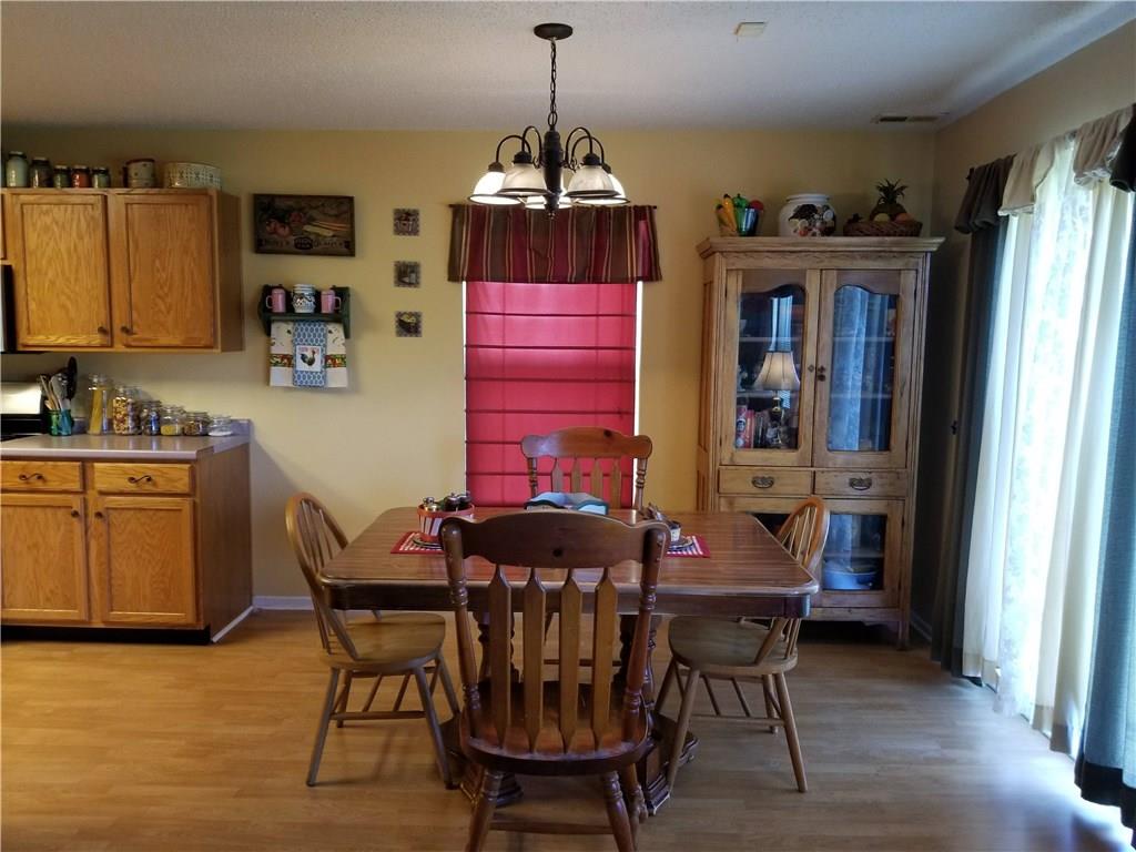 6367 Eastern Range Road Indianapolis, IN 46234 - Photo 11 of 34