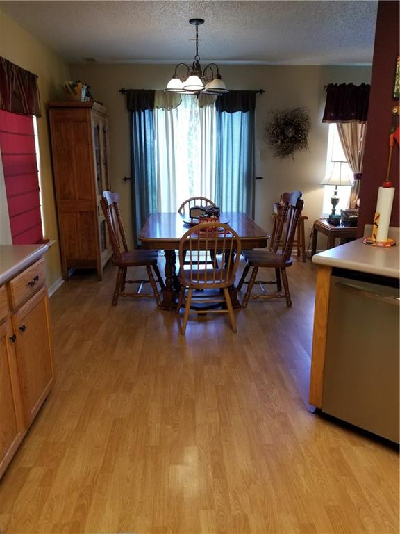 6367 Eastern Range Road Indianapolis, IN 46234 - Photo 12 of 34