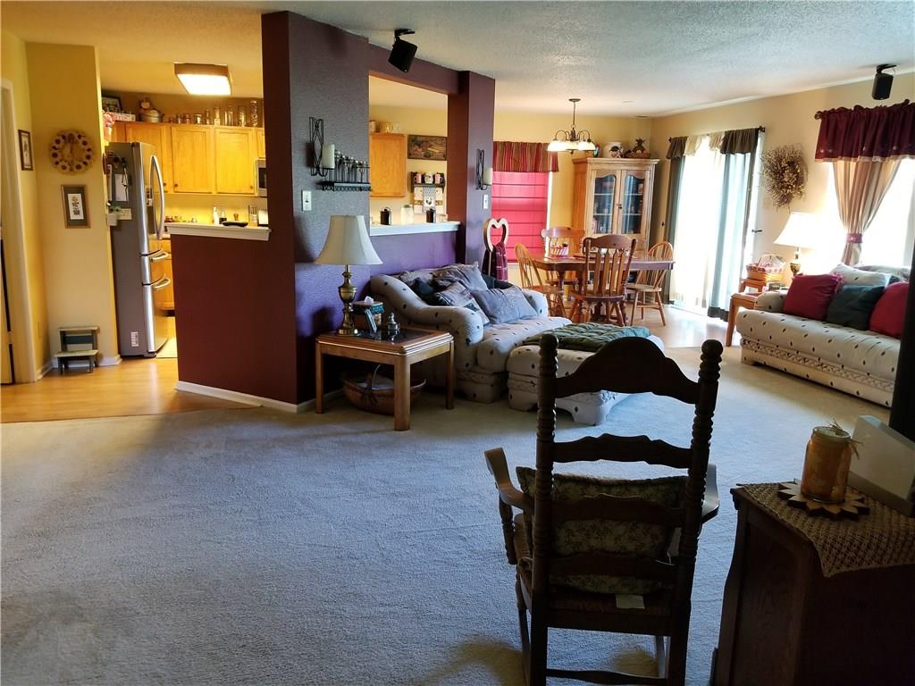 6367 Eastern Range Road Indianapolis, IN 46234 - Photo 13 of 34