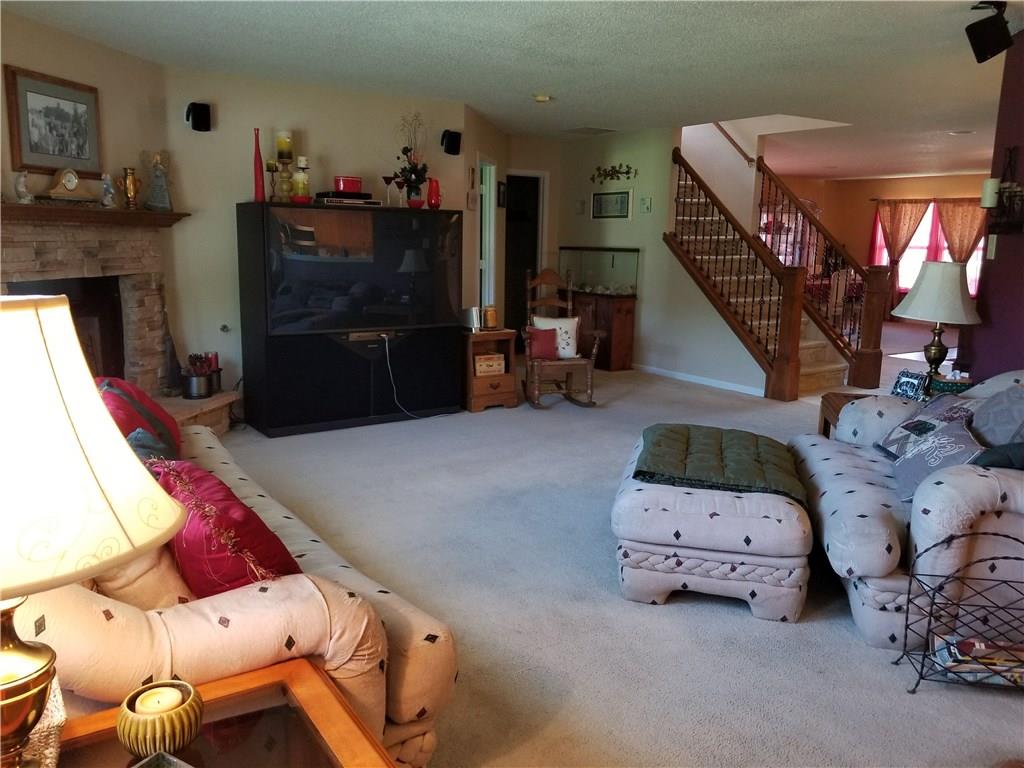 6367 Eastern Range Road Indianapolis, IN 46234 - Photo 14 of 34