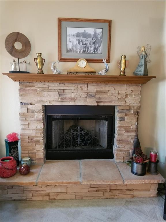 6367 Eastern Range Road Indianapolis, IN 46234 - Photo 15 of 34