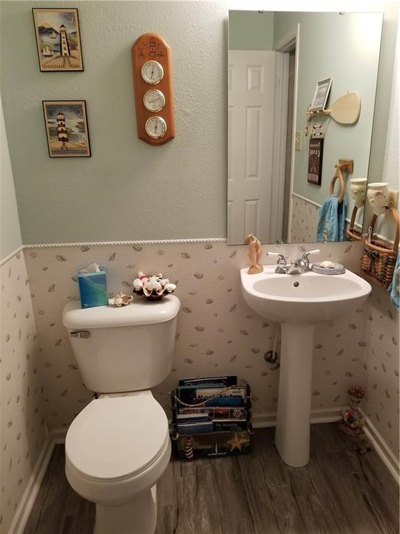 6367 Eastern Range Road Indianapolis, IN 46234 - Photo 17 of 34