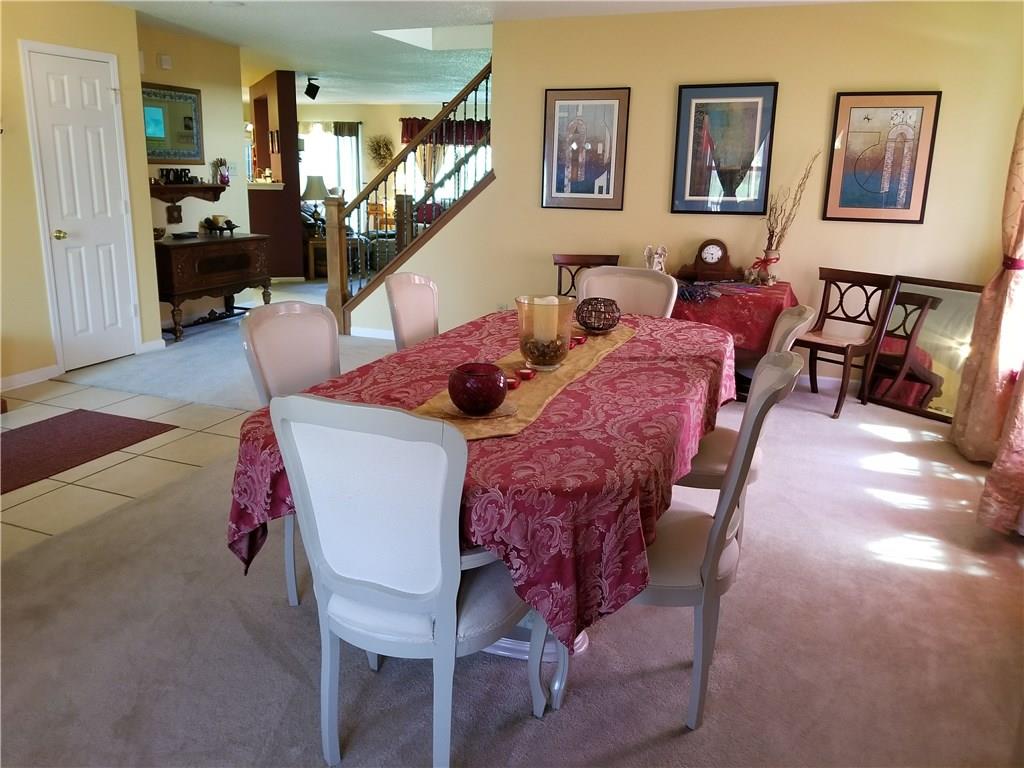 6367 Eastern Range Road Indianapolis, IN 46234 - Photo 18 of 34