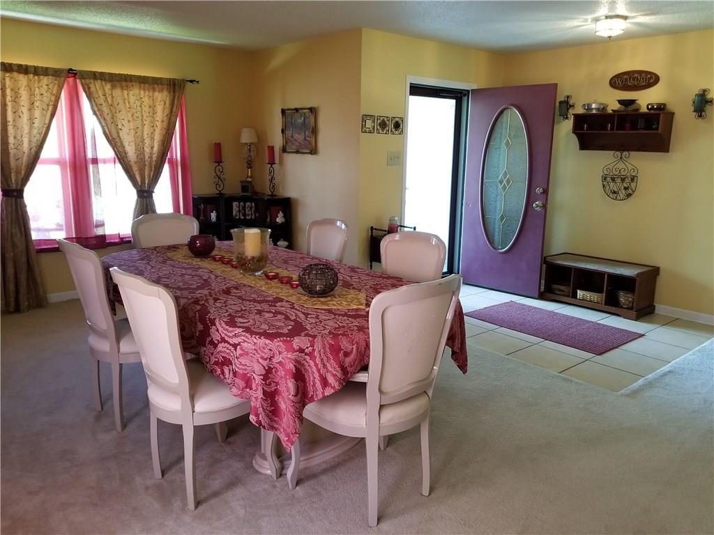 6367 Eastern Range Road Indianapolis, IN 46234 - Photo 19 of 34