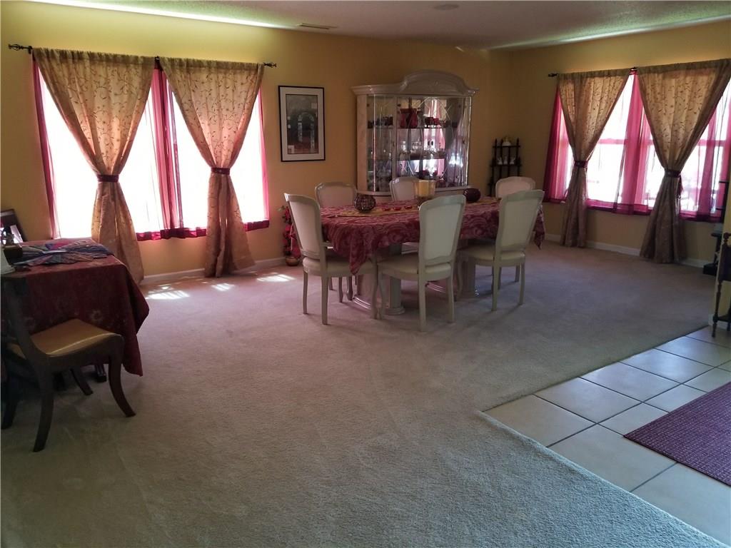 6367 Eastern Range Road Indianapolis, IN 46234 - Photo 20 of 34