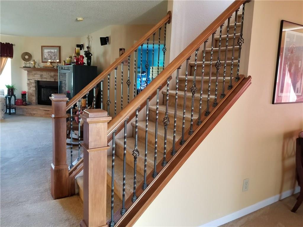 6367 Eastern Range Road Indianapolis, IN 46234 - Photo 21 of 34