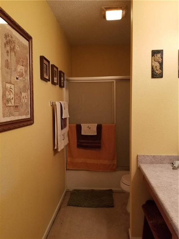6367 Eastern Range Road Indianapolis, IN 46234 - Photo 24 of 34