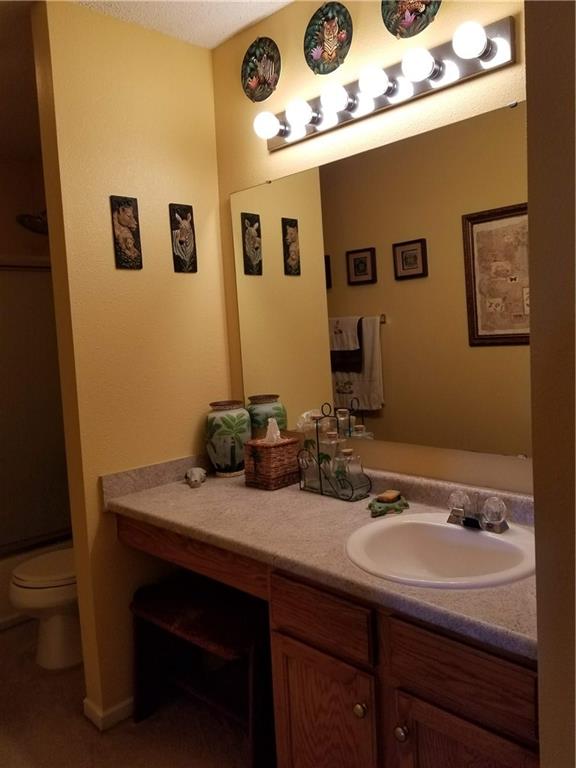 6367 Eastern Range Road Indianapolis, IN 46234 - Photo 25 of 34