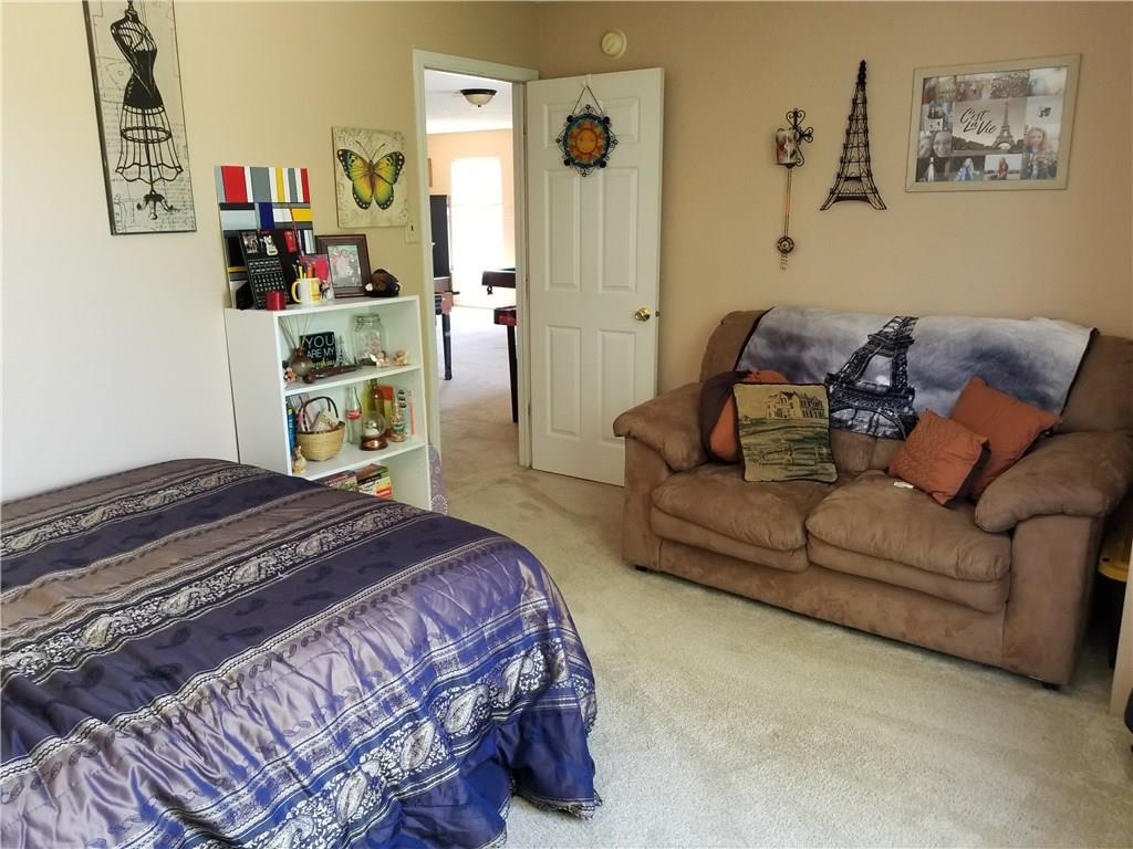 6367 Eastern Range Road Indianapolis, IN 46234 - Photo 28 of 34