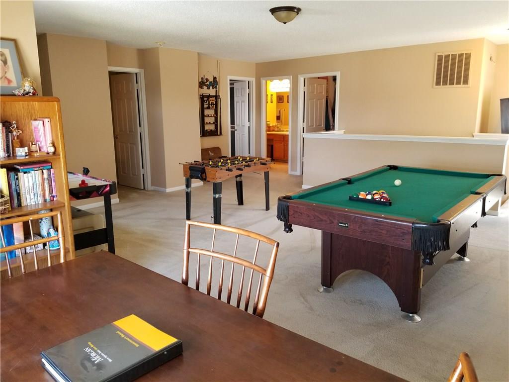 6367 Eastern Range Road Indianapolis, IN 46234 - Photo 30 of 34