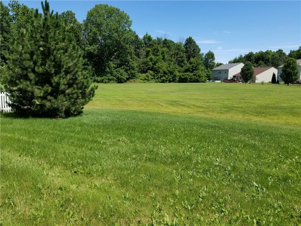6367 Eastern Range Road Indianapolis, IN 46234 - Photo 4 of 34