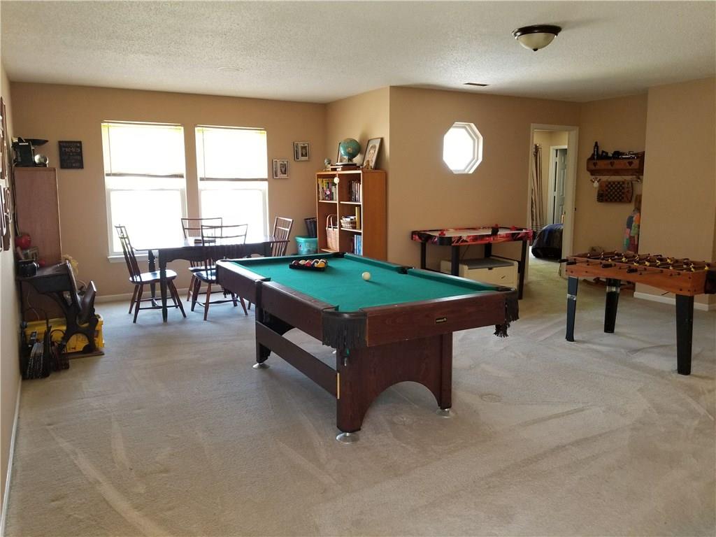 6367 Eastern Range Road Indianapolis, IN 46234 - Photo 31 of 34