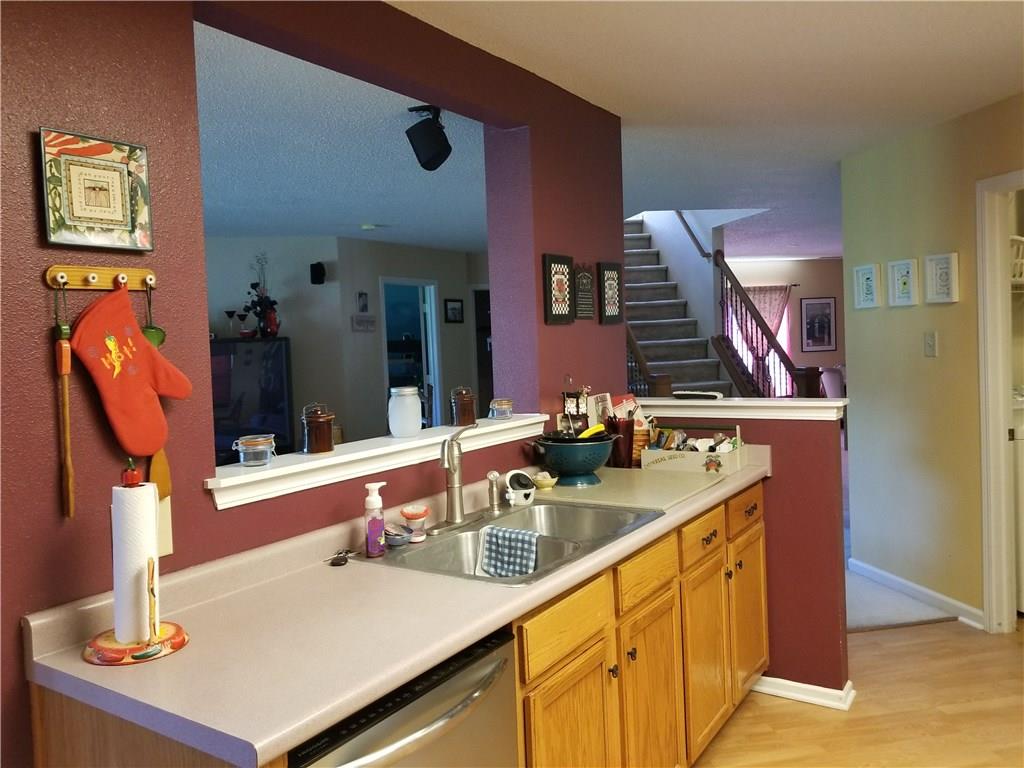 6367 Eastern Range Road Indianapolis, IN 46234 - Photo 8 of 34