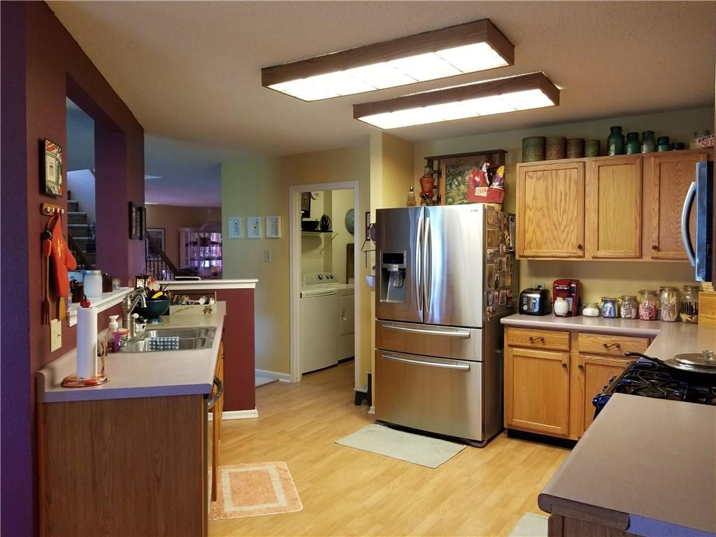 6367 Eastern Range Road Indianapolis, IN 46234 - Photo 9 of 34