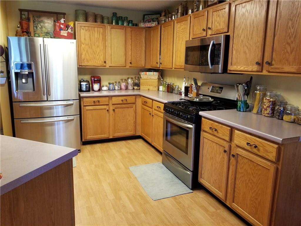 6367 Eastern Range Road Indianapolis, IN 46234 - Photo 10 of 34