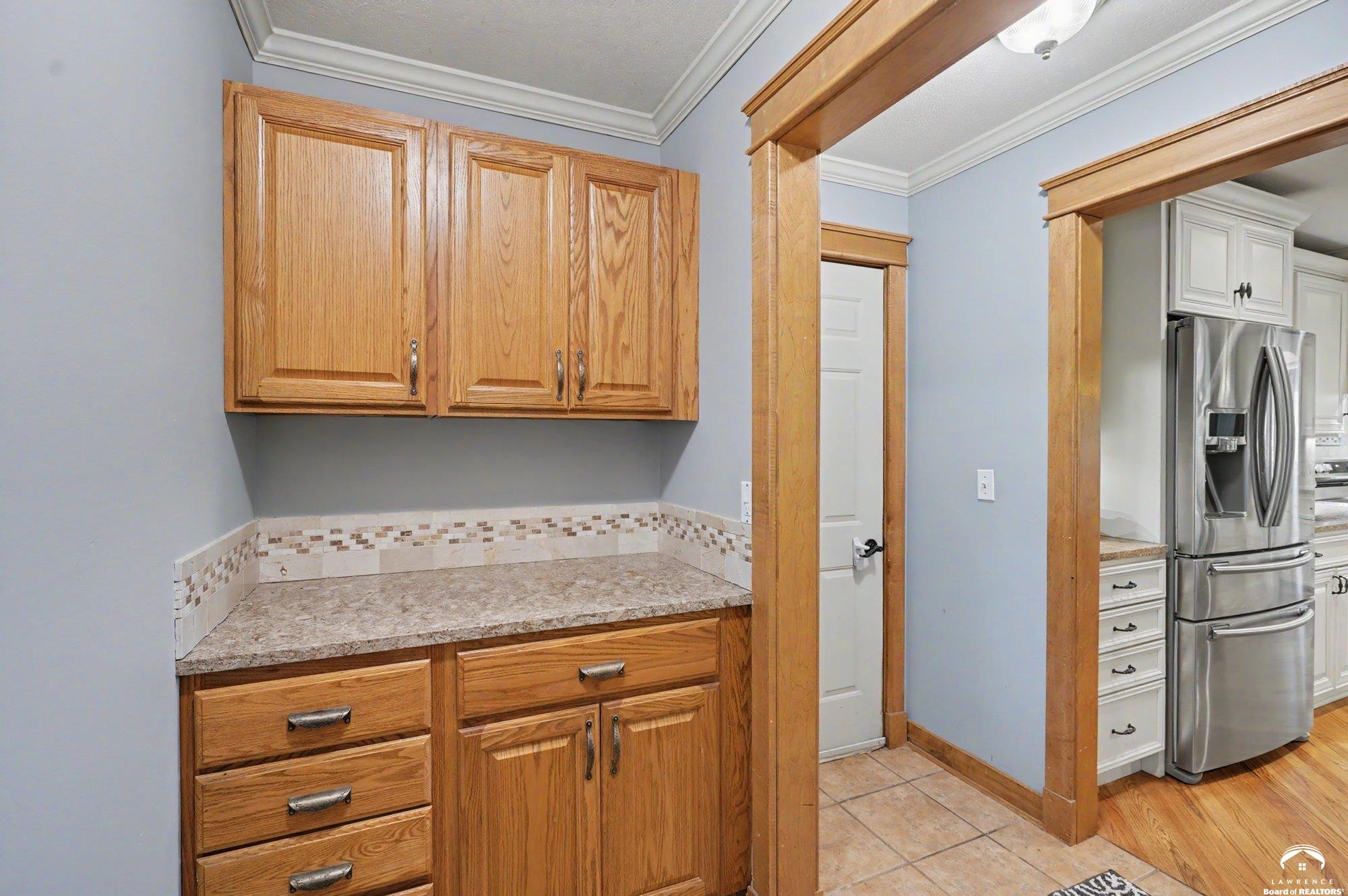 618 East 1714th Road Baldwin City, KS 66006 - Photo 15 of 100