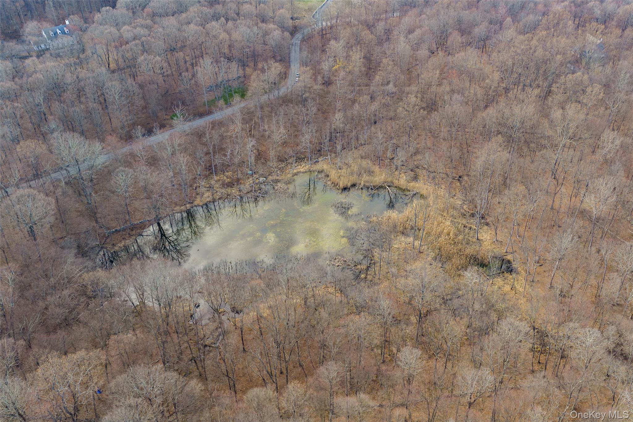 530 Eder Road Stormville, NY 12582 - Photo 6 of 7