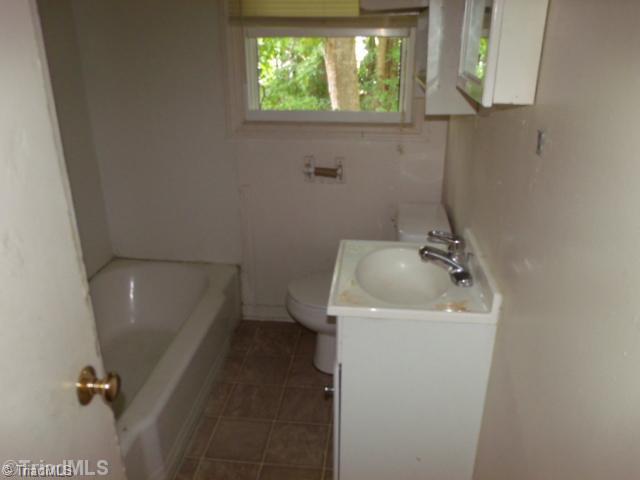 511 Radford Street High Point, NC 27260 - Photo 3 of 3 Other.