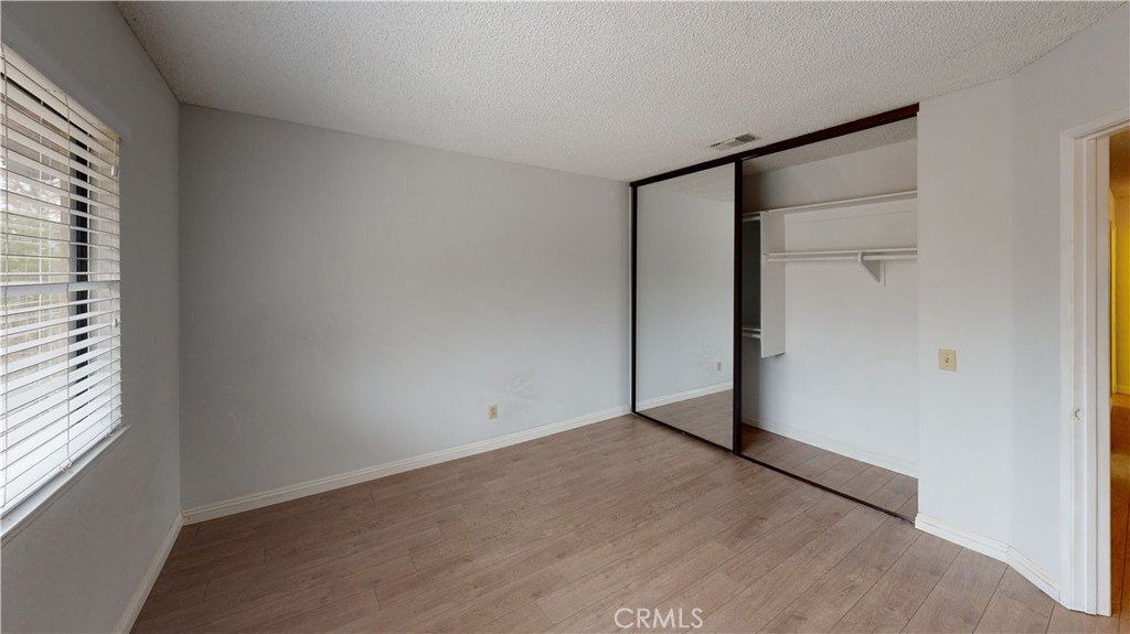 10830 Boulder Canyon Road Rancho Cucamonga, CA 91737 - Photo 21 of 23