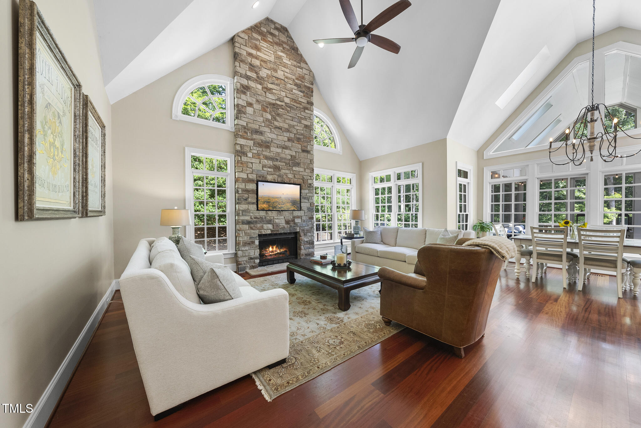 1105 Longstone Way Raleigh, NC 27614 - Photo 15 of 70 DSC03985