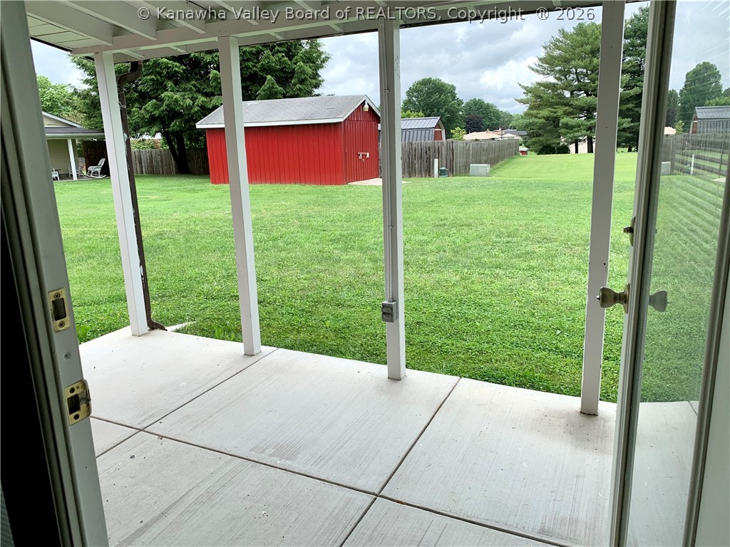 8962 Point Pleasant Road Millwood, WV 25262 - Photo 31 of 41 Gallery Image 31