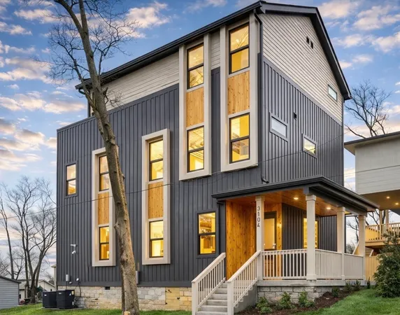 $4,000 | 3104 Meade Avenue, Nashville, TN 37211