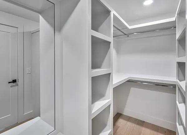 $4,000 | 3104 Meade Avenue, Nashville, TN 37211