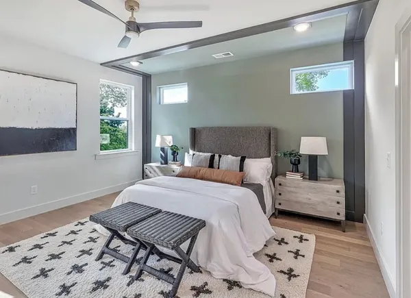 $4,000 | 3104 Meade Avenue, Nashville, TN 37211