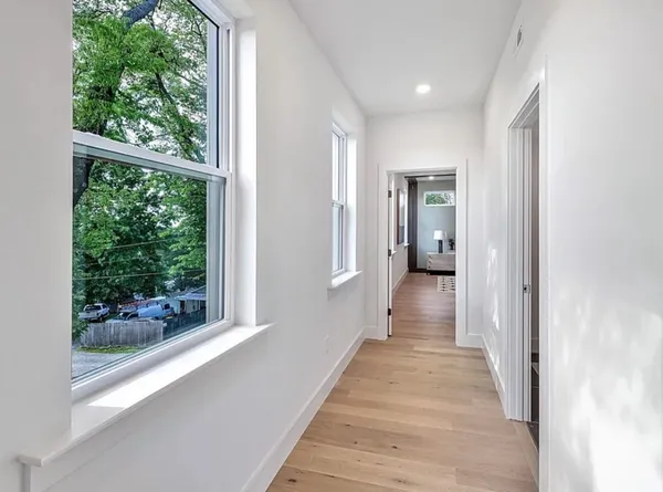 $4,000 | 3104 Meade Avenue, Nashville, TN 37211