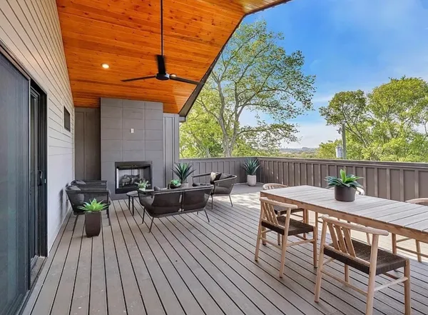 $4,000 | 3104 Meade Avenue, Nashville, TN 37211