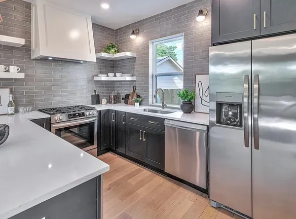 $4,000 | 3104 Meade Avenue, Nashville, TN 37211