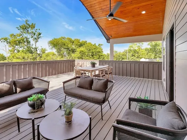 $4,000 | 3104 Meade Avenue, Nashville, TN 37211