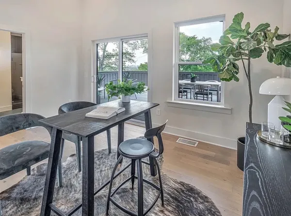 $4,000 | 3104 Meade Avenue, Nashville, TN 37211