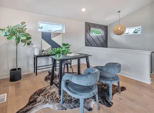 $4,000 | 3104 Meade Avenue, Nashville, TN 37211