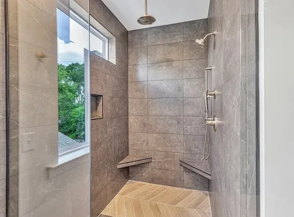 $4,000 | 3104 Meade Avenue, Nashville, TN 37211