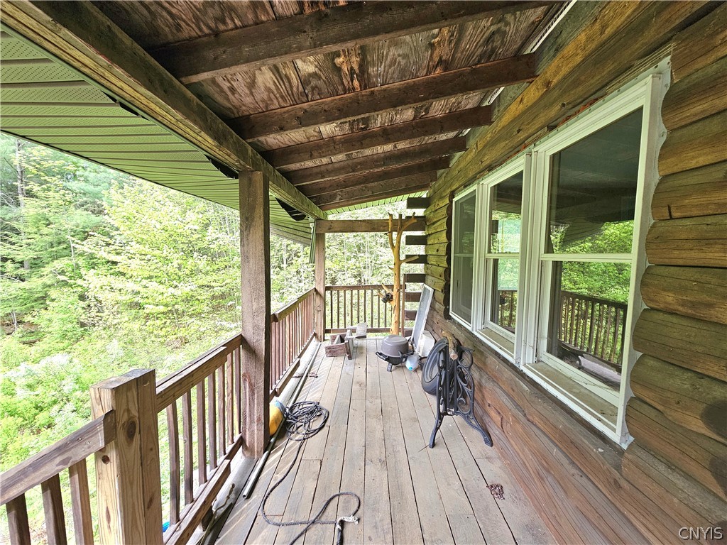 0 Cotton Road Carthage, NY 13619 - Photo 24 of 48