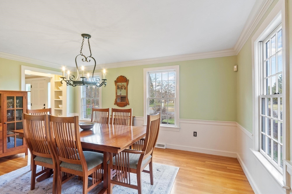 29 Brookmill Road Stow, MA 01775 - Photo 16 of 38 Gallery Image 16