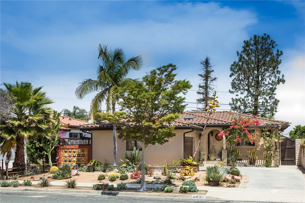 2537 Ridgeland Road Torrance, CA 90505 - Photo 1 of 1 Welcome to 2537 Ridgeland Road
