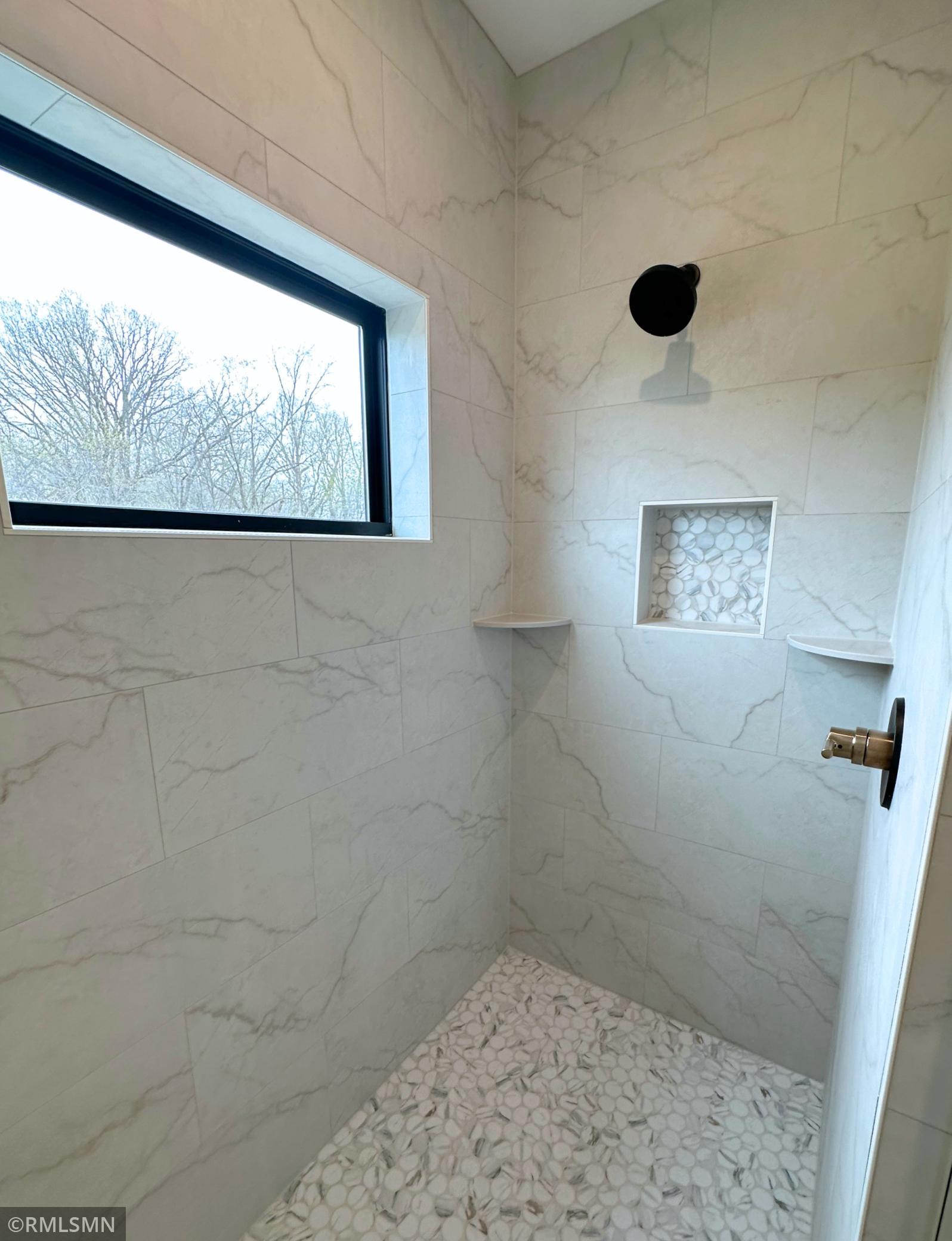 18025 100th Place North Maple Grove, MN 55311 - Photo 40 of 71